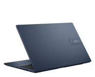 ASUS Vivobook 15 Core 5-120U/16GB/512 - 1354546 - zdjęcie 5